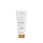 ACTYVA Nutrizione Ricca Mask  - Masca de hidratare intensa  200 ml