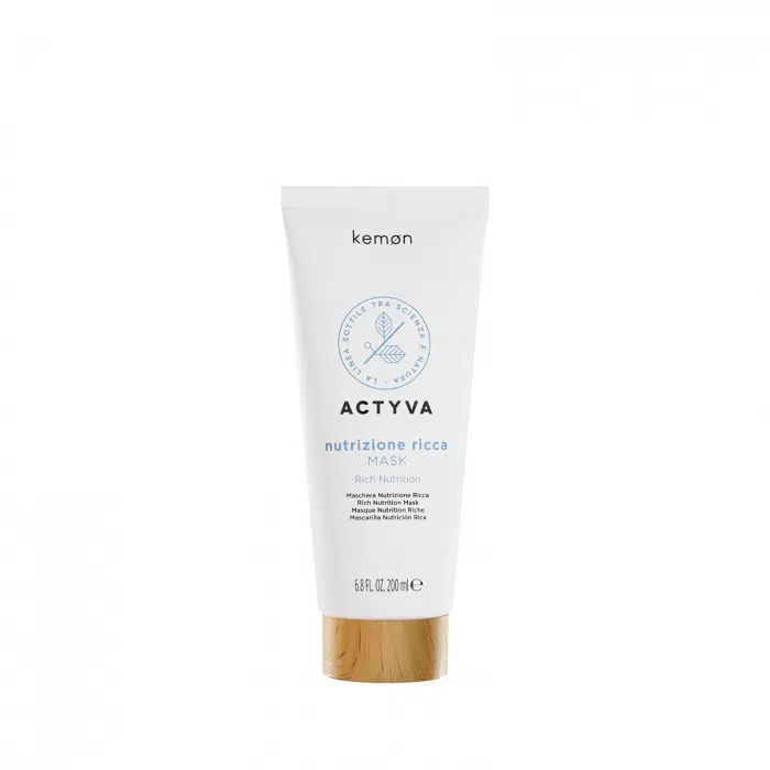 nutrizione-ricca-mask-velian-masca-de-hidratare-intensa-par-foarte-uscat-200-ml-250886.png ACTYVA Nutrizione Ricca Mask - Masca de hidratare intensa 200 ml - imagine 1