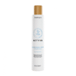 ACTYVA Nutrizione Ricca Shampoo - Sampon pentru hidratare intensa  250 ml