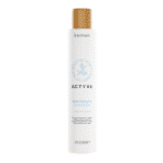 ACTYVA Nutrizione Shampoo  - Sampon de hidratare par uscat  250 ml