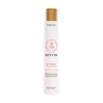 ACTYVA P Factor Shampoo  - Sampon anti-cadere 250  ml