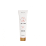 ACTYVA P Factor Scalp  - Tratament regenerant anti-cadere  200 ml