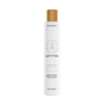 ACTYVA Purezza Shampoo  - Sampon pentru purificare scalp  250 ml