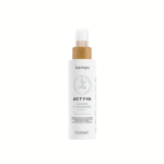 ACTYVA Volume e Corposita Spray - Spray pentru volum 125 ml