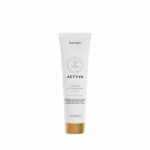 ACTYVA Volume e Corposita Cond - Balsam pentru volum  200 ml