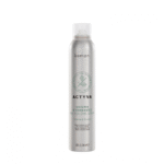 ACTYVA Volume e Corposita Dry Shampoo - Sampon uscat 200 ml