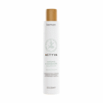 ACTYVA Volume e Corposita Shampoo - Sampon pentru volum  250 ml