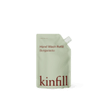 Refill săpun lichid de mâini Kinfill
