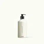 Detergent de vase Kinfill
