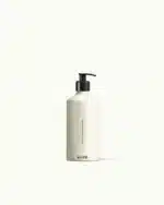 Detergent de vase Kinfill