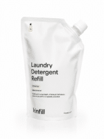 Detergent de rufe Kinfill - imagine 2
