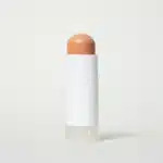 Balsam bronzant PURE U - Refill
