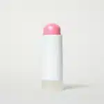 Balsam Blush PURE U - Refill - imagine 3