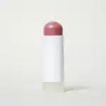 Balsam Blush PURE U - Refill - imagine 2