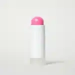 Balsam Blush PURE U - Refill - imagine 4