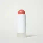 Balsam Blush PURE U - Refill