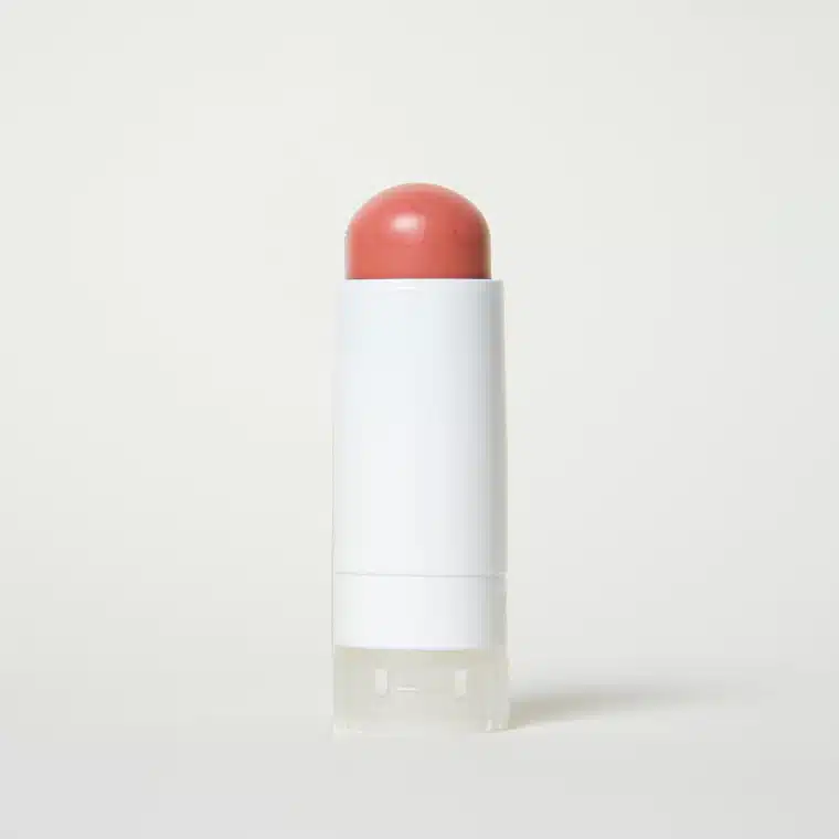 Refill Spring Day