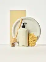 Detergent de vase Kinfill - imagine 2