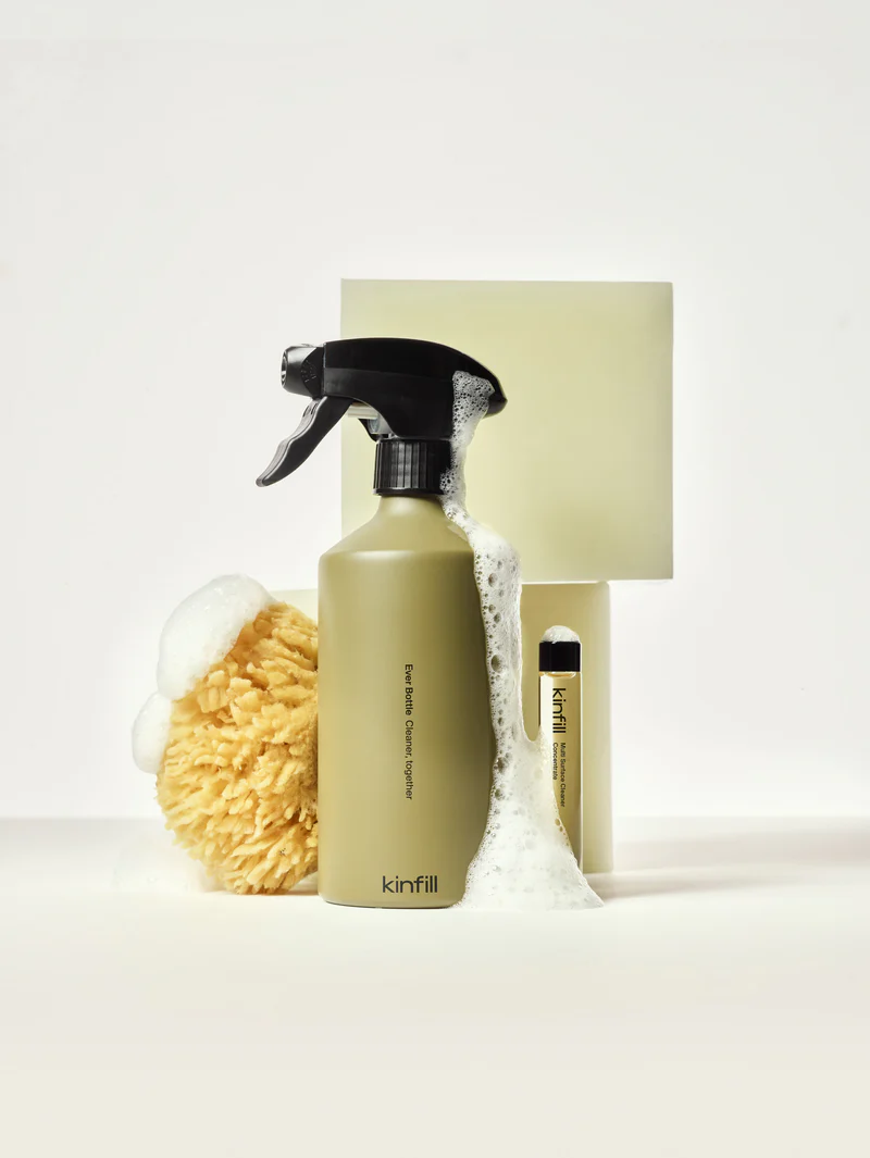 multi-surface-cleaner_474e98c6-4ebe-493b-a012-08844317f7f2 (1) Empty Bottle Kinfill (verde) - imagine 1