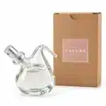 Spray cameră Bergamota ( 40 ml)