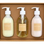 Body Gift Set