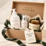 Beauty box